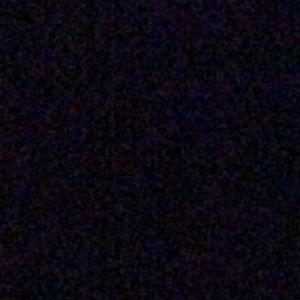 Meet your Posher, Jillian